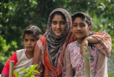 Jammu and Kashmir: People receiving domicile certificates in Akhnoor, express happiness that future of their children are now 'secure' 