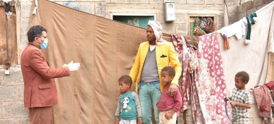 COVID-19 cases worldwide hit 12 million