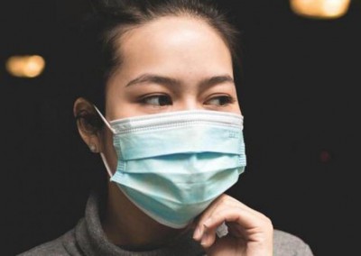 First fatality of coronavirus disease registered in Italy â€“ Reports