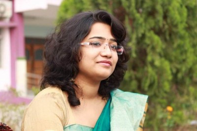 Kolkata: 27-yr-old dental student found hanging in college-hostel, police suspect suicide