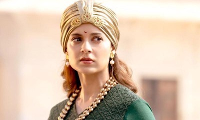 Kangana Ranaut says she will  return Padma Shri  if she can't prove her words on Sushant Singh Rajput's death