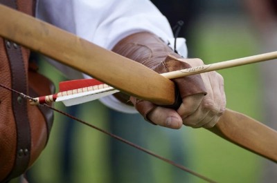 Archer Kapil tests positive for coronavirus