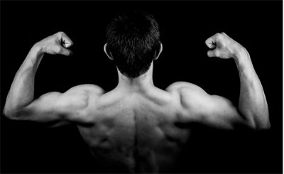 Indian Army hosts bodybuilding competition in Srinagar