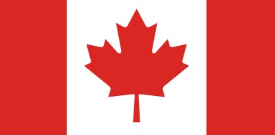 Canada targeting January for start of COVID-19 vaccine delivery: Distribution Czar