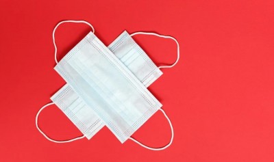 Assam: 28 people attend a marriage party, test positive for COVID-19