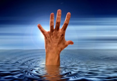 Punjab: Migrant die after drowning