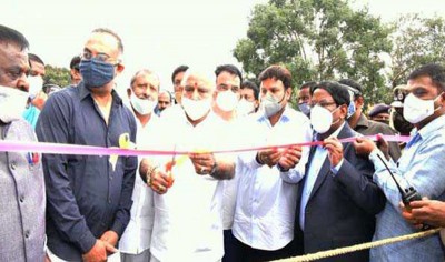 Normalcy returns in Bengaluru post unlock, metro services to resume soon: Karnataka CM Yediyurappa