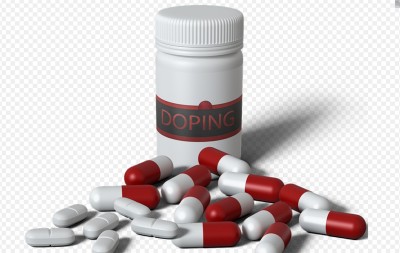 Two-time European 800m champion Krol banned for doping