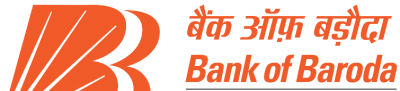 Bank of Baroda registers Q1 net loss at Rs. 864 cr