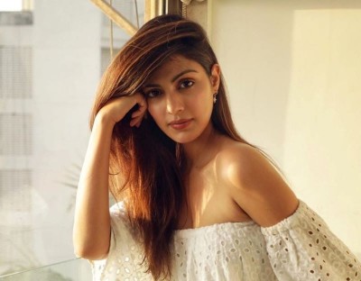 Sushant death case: Vidya Balan, Taapsee Pannu, Shibani Dandekar lash out at 'vilification' of Rhea Chakraborty