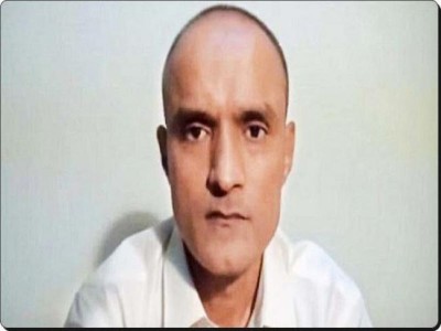 India taking necessary steps to ensure Kulbhushan Jadhav's safety: MEA