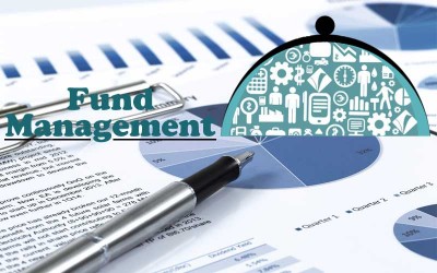 Need funds urgently? A pre-approved personal loan may be the answer