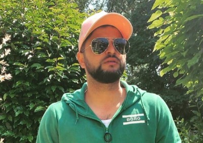 Suresh Raina's kin murder case solved: Punjab CM Amarinder Singh