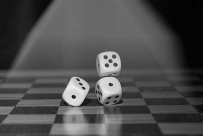 How Hard Is It To Win The Lottery?