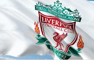 Liverpool confirm Thiago positive for Covid-19