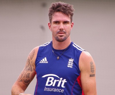 IPL 2020: RCB's bowling has been a concern, says Pietersen