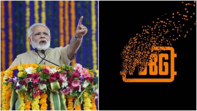 LAC tension: India now bans 118 Chinese apps, includes PUBG 