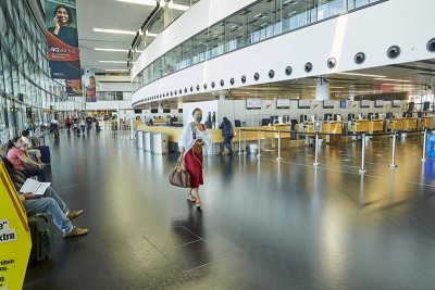 World in Photo : July 15, 2020