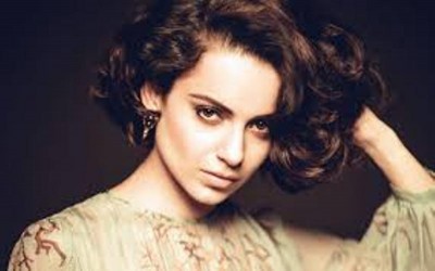 Kangana Ranaut, sister Rangoli Chandel won't be arrested till Jan 8: Bombay High Court