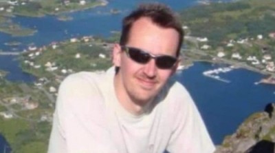 Muslims in France condemn teacher's killing near Paris