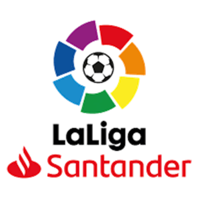 Copa del Rey could affect weekend league games in Spain