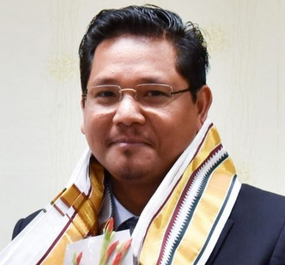 Meghalaya to observe Coronavirus Awareness Day on March 21