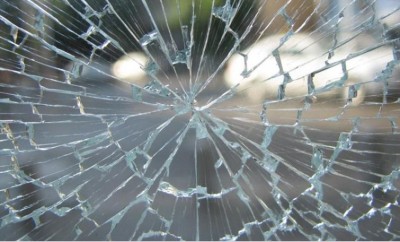 Maharashtra: Road accident leaves 17 injured