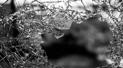 At least 21 killed and 15 injured as bus falls into lake in Guizhou province of China