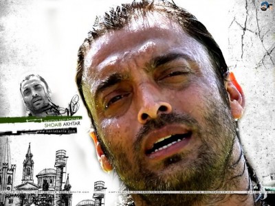 Pakistan: Shoaib Akhtar slams people for their 'attitude' in dealing with COVID19, urges govt to take strong action 