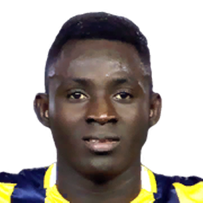 Seattle Sounders sign Colombian midfielder Gomez