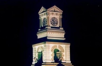 Bihar: Three police personnel injured while enforcing COVID-19 lockdown