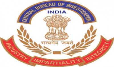 CBI files fresh case in Coal Block Allocation against NDIL