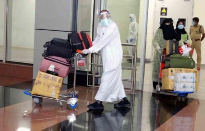 Covid-19: Nearly 7,000 infections in 1 day in India, tally jumps past 1.38 lakh