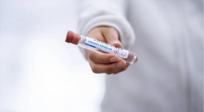 Coronavirus Outbreak: Eight more test positive, total cases reach 43 in UP's Rai Bareli