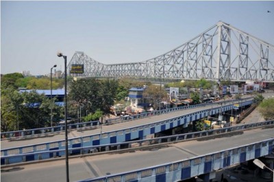 COVID-19 cases in West Bengal inches towards 2000-mark, 14 deaths recorded in last 24 hours