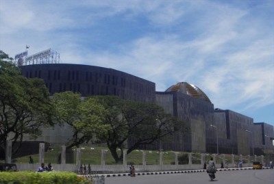 As COVID cases spike, full lockdown in TN from June 19 to 30, announces Palaniswami