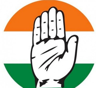 Anil Chaudhary appointed as new Delhi Congress chiefÂ 