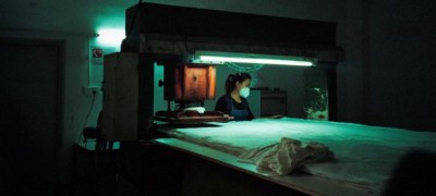 Japan reports 63 more cases of COVID-19, 1,137 in total