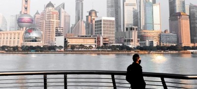 No country should make â€˜fatalâ€™ mistake of ignoring COVID-19: Tedros