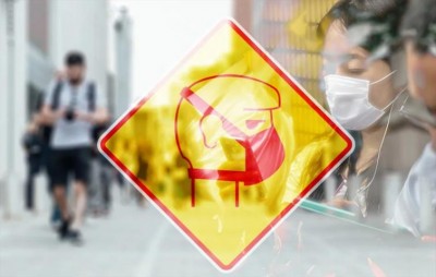 Beijing to build mask factory in 6 days