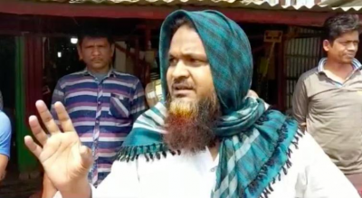 West Bengal man attempting to sell cow urine as Covid-19 cure arrested