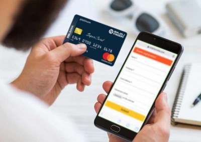 How to Get Rid of Your Credit Card's Annual Fee?