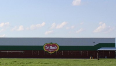 Del Monte partners with Zomato, Swiggy, Dunzo for home delivery of its products amidst the current lockdown