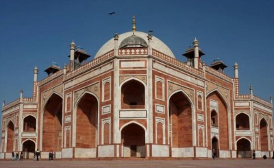 Akali Dal urges Delhi voters to back BJP