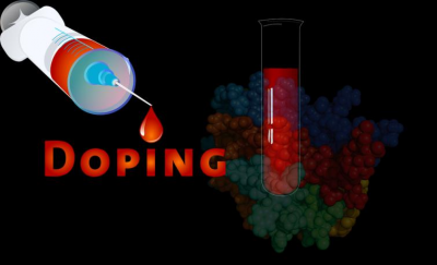 Chilean tennis player Jarry handed 11-month doping ban