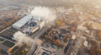 Global energy demand to plunge this year: International Energy Agency