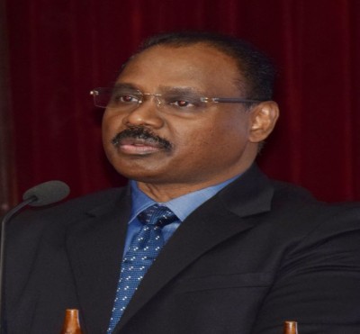 Amarnath Yatra subject to Covid-19 situation: Jammu Kashmir LG