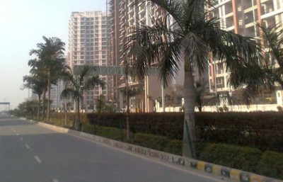 UP: Four of family found dead in Ghaziabad