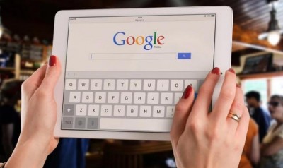 Google Maps now includes locations of COVID-19 food, night shelters across India