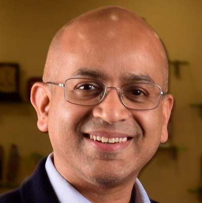 HDFC Bank appoints Anjani Rathor as Chief Digital Officer